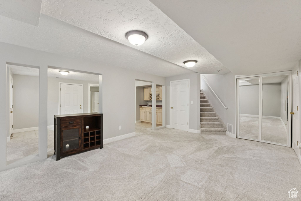 2756 E WATER VISTA WAY Sandy, UT 84093