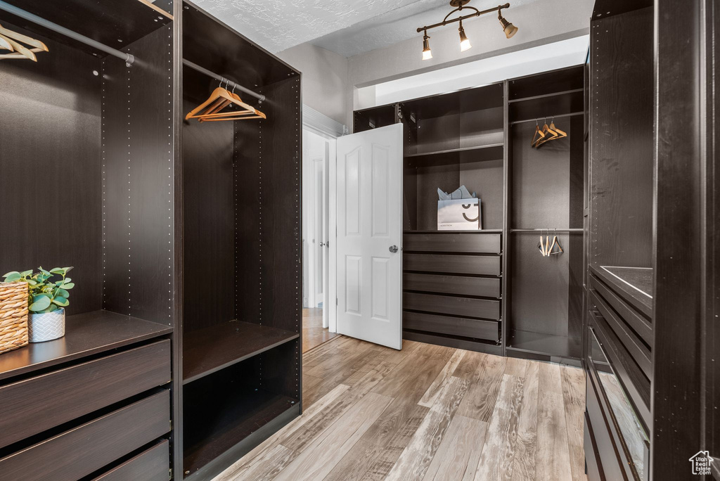 2756 E WATER VISTA WAY Sandy, UT 84093