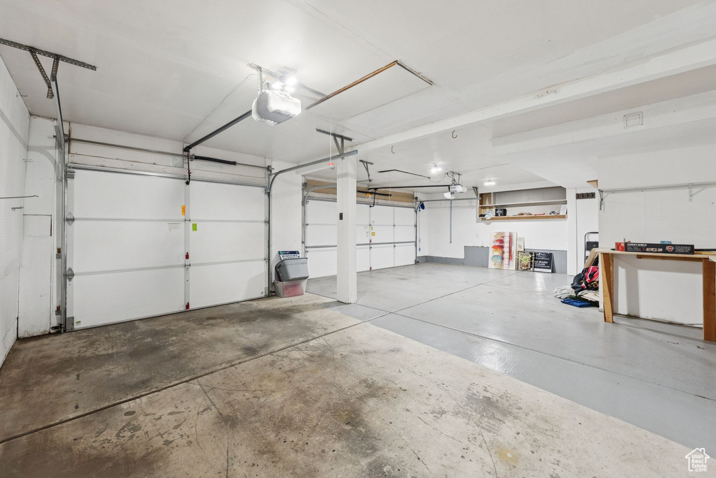 2756 E WATER VISTA WAY Sandy, UT 84093