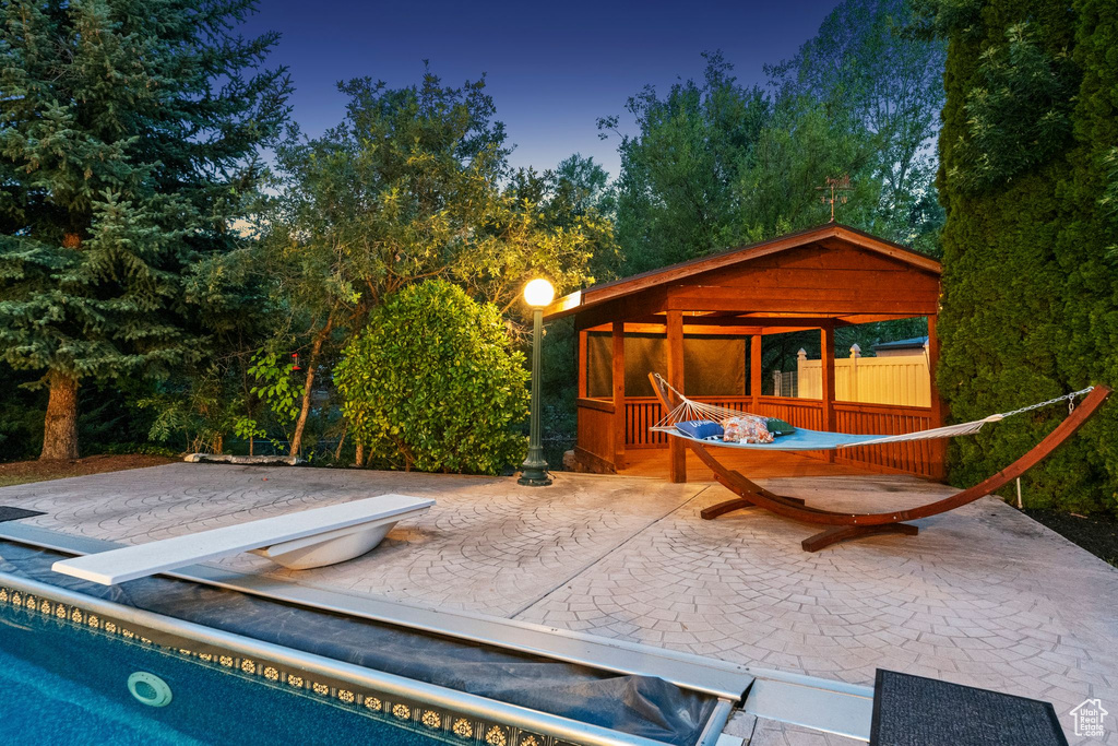 2756 E WATER VISTA WAY Sandy, UT 84093