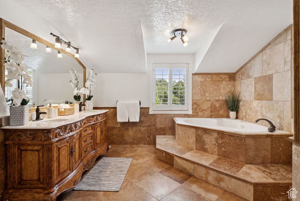 2756 E WATER VISTA WAY Sandy, UT 84093
