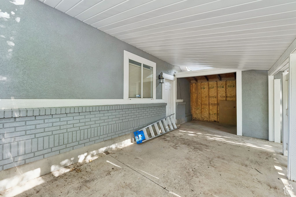 2756 E WATER VISTA WAY Sandy, UT 84093