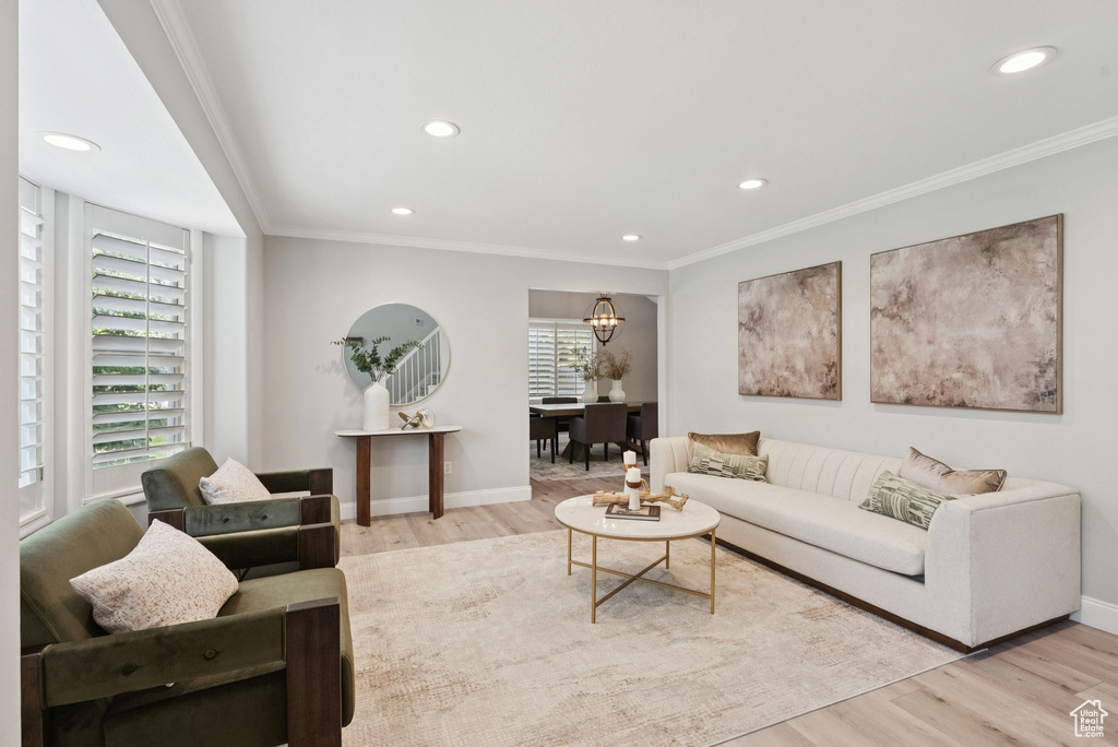 2756 E WATER VISTA WAY Sandy, UT 84093
