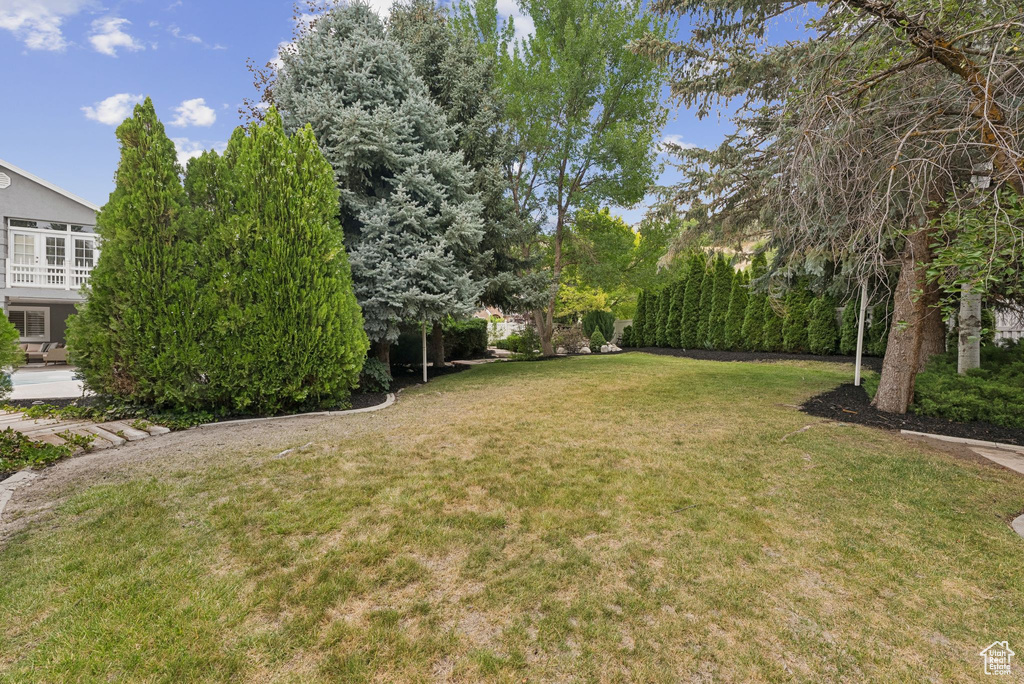 2756 E WATER VISTA WAY Sandy, UT 84093