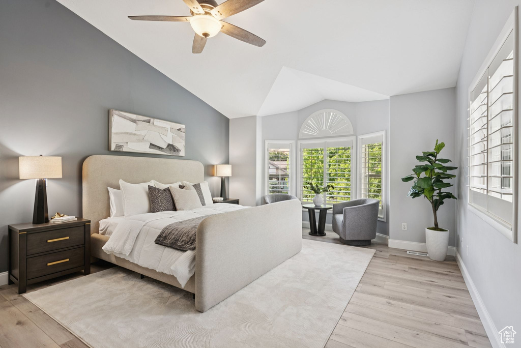 2756 E WATER VISTA WAY Sandy, UT 84093