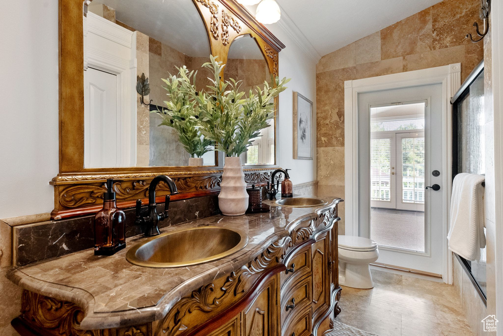 2756 E WATER VISTA WAY Sandy, UT 84093