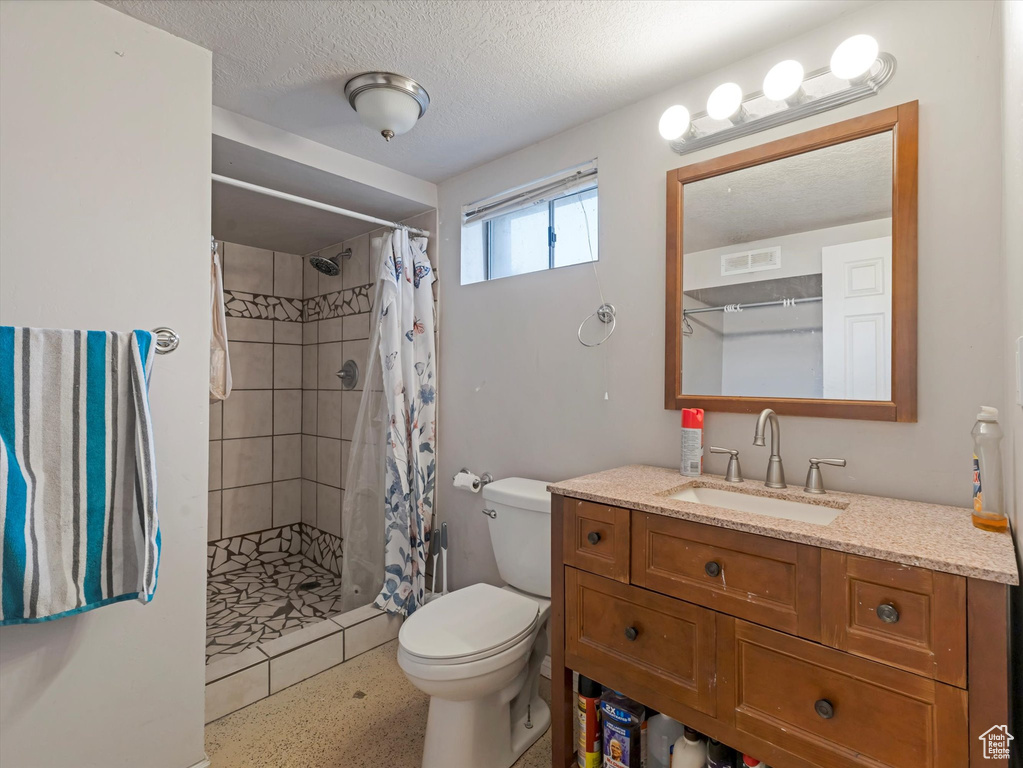 4278 S 3720 W West Valley City, UT 84120
