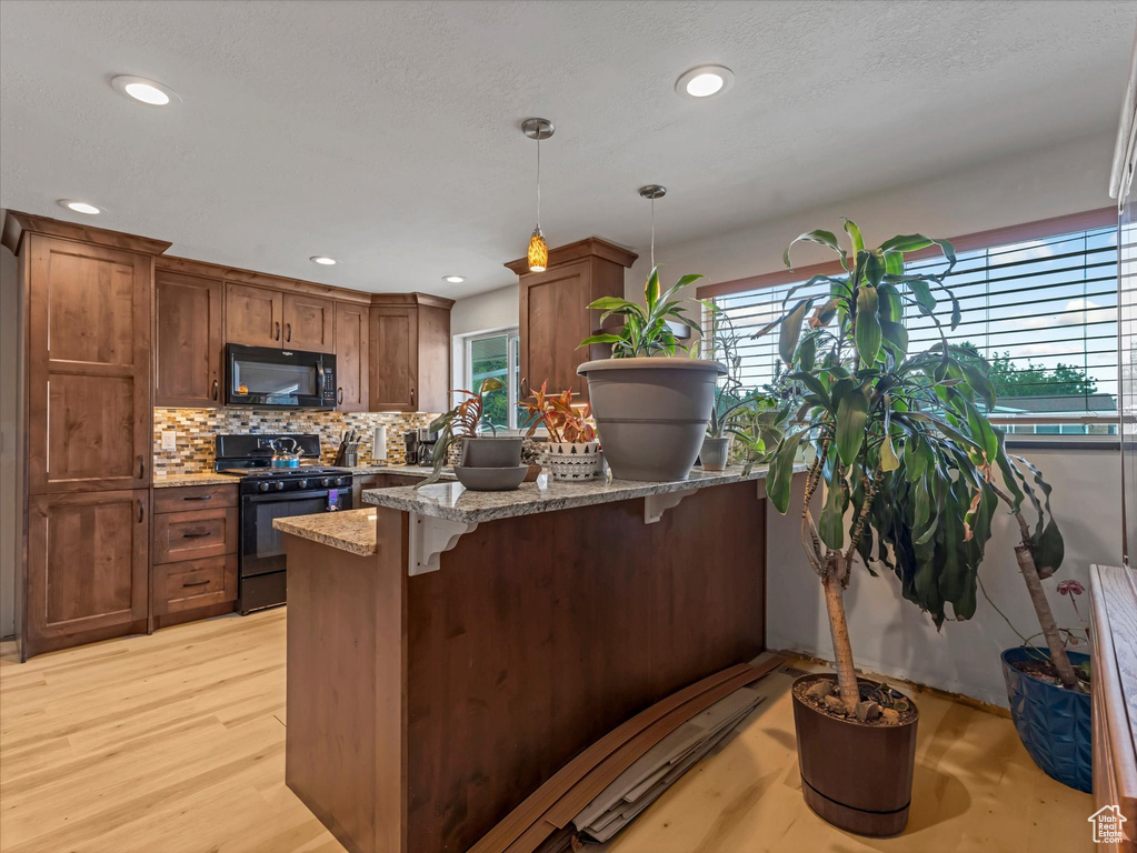 4278 S 3720 W West Valley City, UT 84120