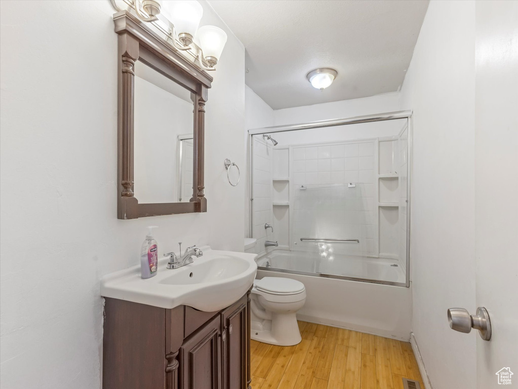 4278 S 3720 W West Valley City, UT 84120