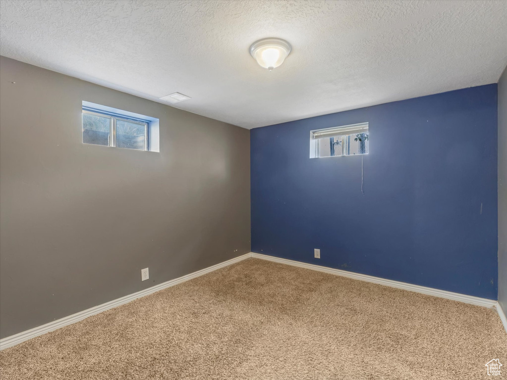 4278 S 3720 W West Valley City, UT 84120
