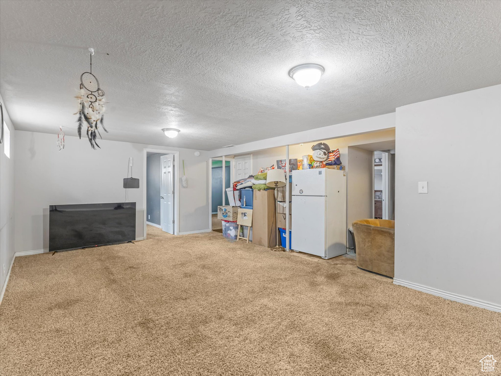 4278 S 3720 W West Valley City, UT 84120
