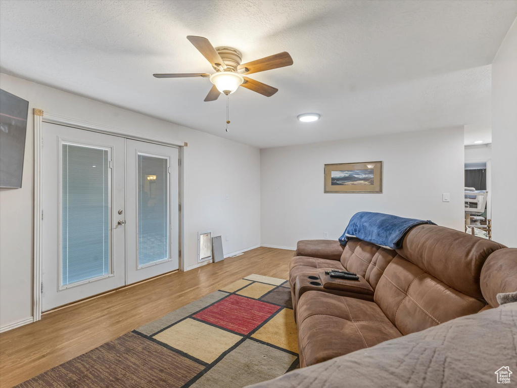 4278 S 3720 W West Valley City, UT 84120