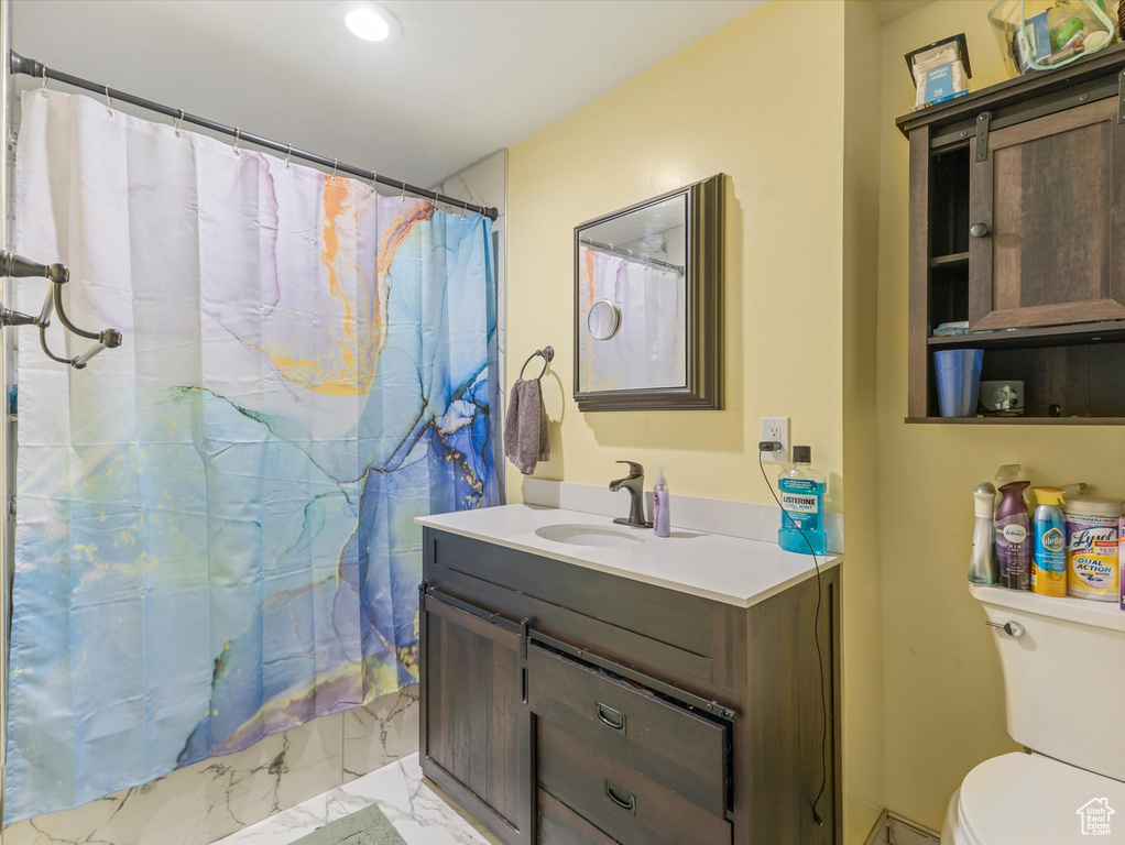 4278 S 3720 W West Valley City, UT 84120