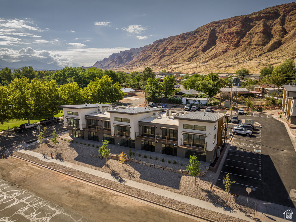 443 W KANE CREEK BLVD #A205 Moab, UT 84532