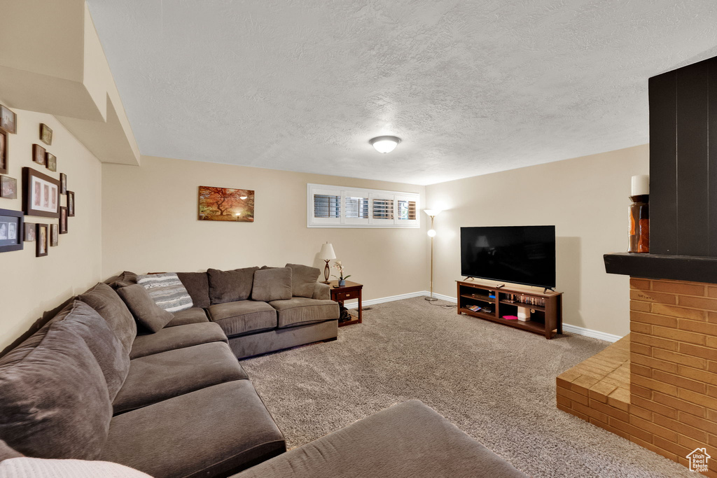 3322 E FORTUNA DR Salt Lake City, UT 84124
