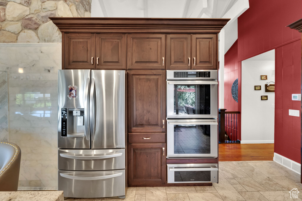 3322 E FORTUNA DR Salt Lake City, UT 84124