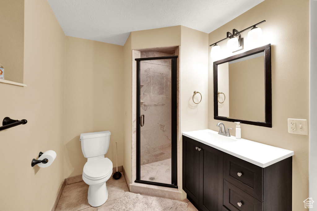 3322 E FORTUNA DR Salt Lake City, UT 84124