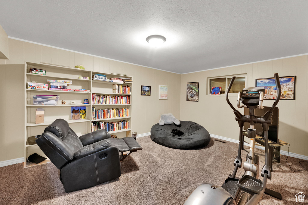 3322 E FORTUNA DR Salt Lake City, UT 84124