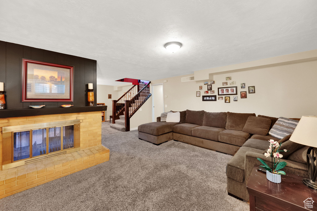 3322 E FORTUNA DR Salt Lake City, UT 84124