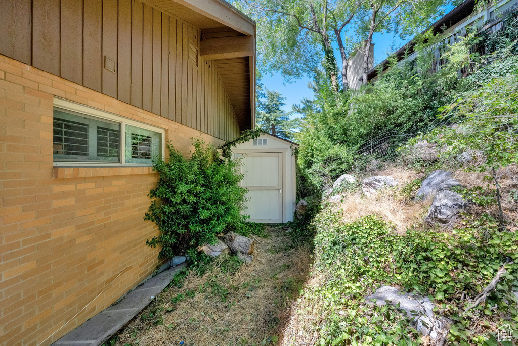 3322 E FORTUNA DR Salt Lake City, UT 84124