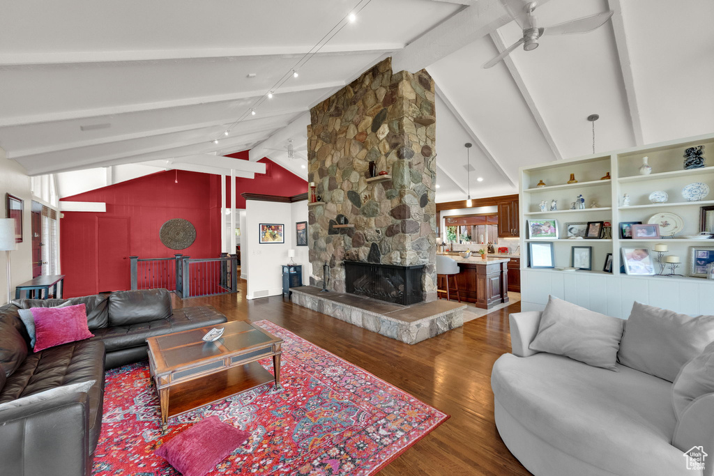 3322 E FORTUNA DR Salt Lake City, UT 84124
