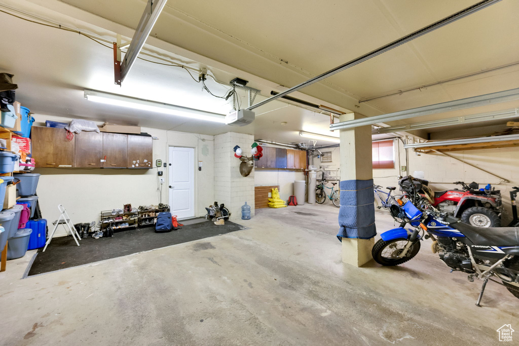 3322 E FORTUNA DR Salt Lake City, UT 84124