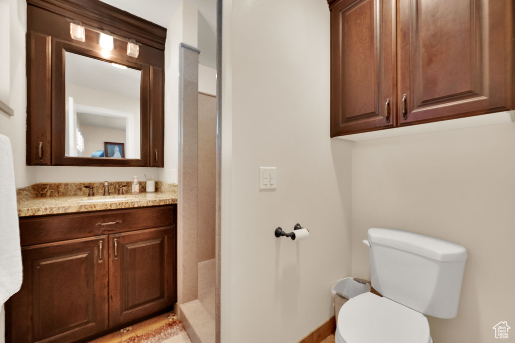 3322 E FORTUNA DR Salt Lake City, UT 84124