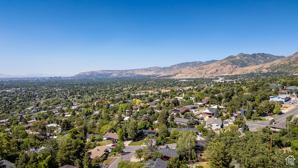 3322 E FORTUNA DR Salt Lake City, UT 84124