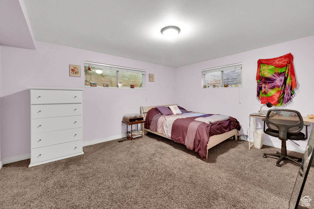 3322 E FORTUNA DR Salt Lake City, UT 84124