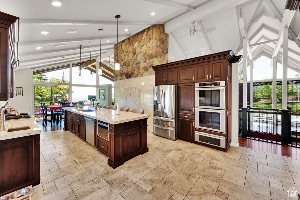 3322 E FORTUNA DR Salt Lake City, UT 84124