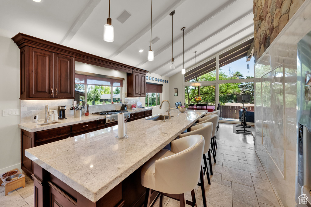 3322 E FORTUNA DR Salt Lake City, UT 84124