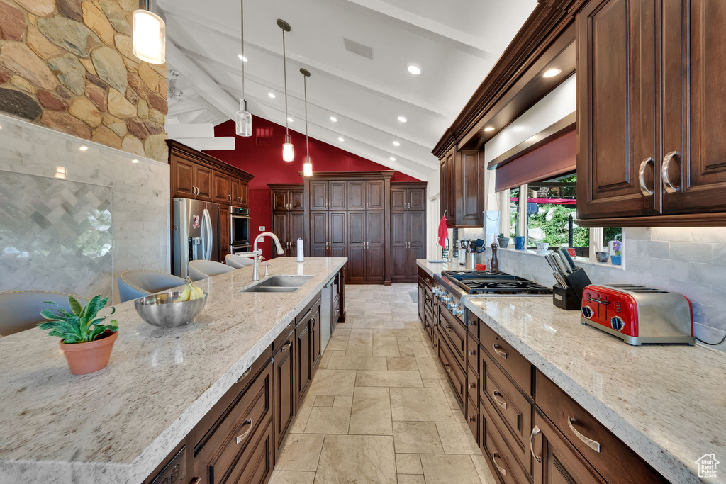 3322 E FORTUNA DR Salt Lake City, UT 84124