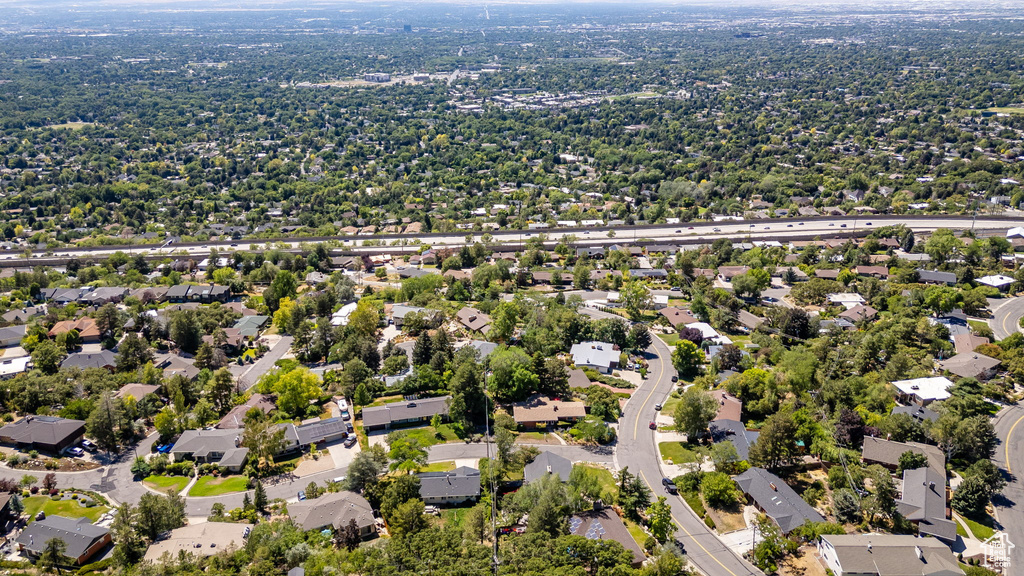3322 E FORTUNA DR Salt Lake City, UT 84124