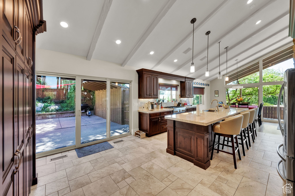 3322 E FORTUNA DR Salt Lake City, UT 84124