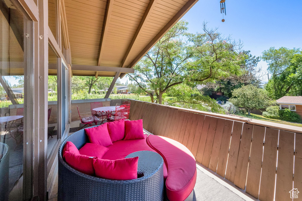 3322 E FORTUNA DR Salt Lake City, UT 84124