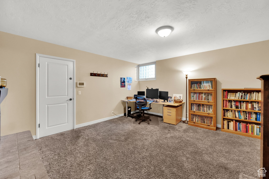 3322 E FORTUNA DR Salt Lake City, UT 84124