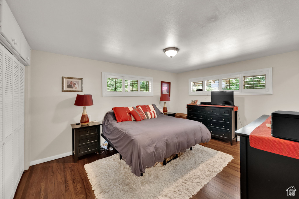 3322 E FORTUNA DR Salt Lake City, UT 84124
