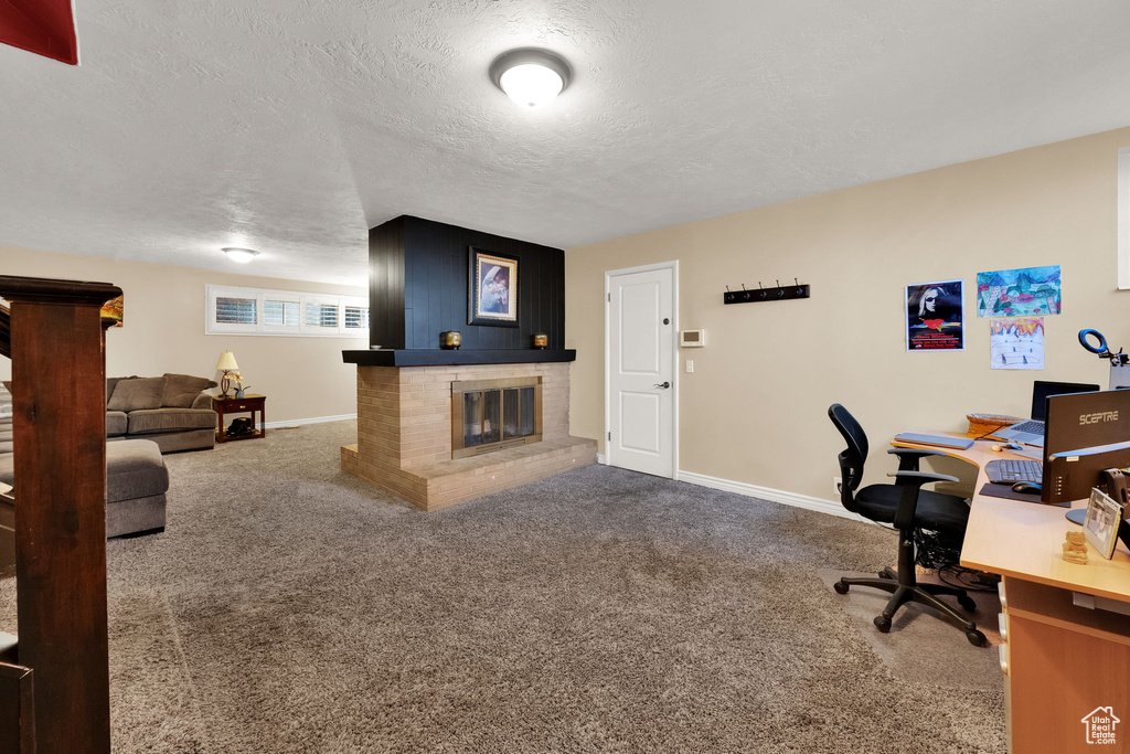 3322 E FORTUNA DR Salt Lake City, UT 84124