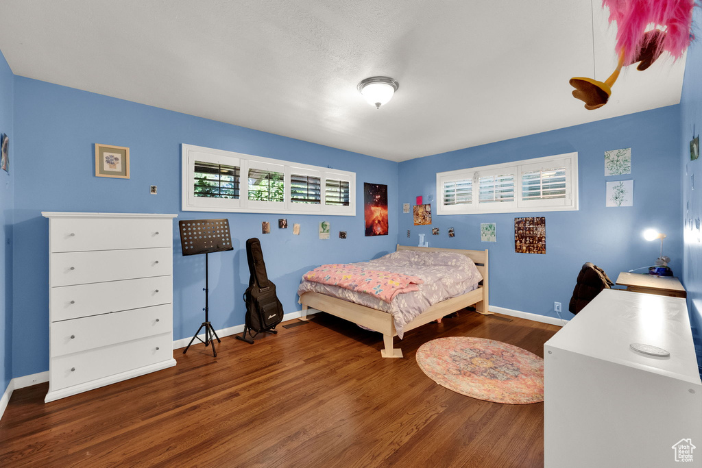 3322 E FORTUNA DR Salt Lake City, UT 84124