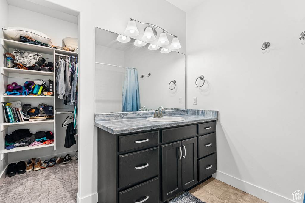 1215 E 330 S Hyrum, UT 84319