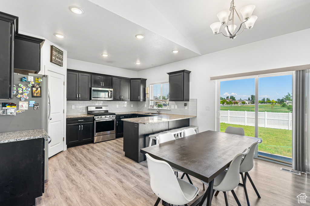 1215 E 330 S Hyrum, UT 84319