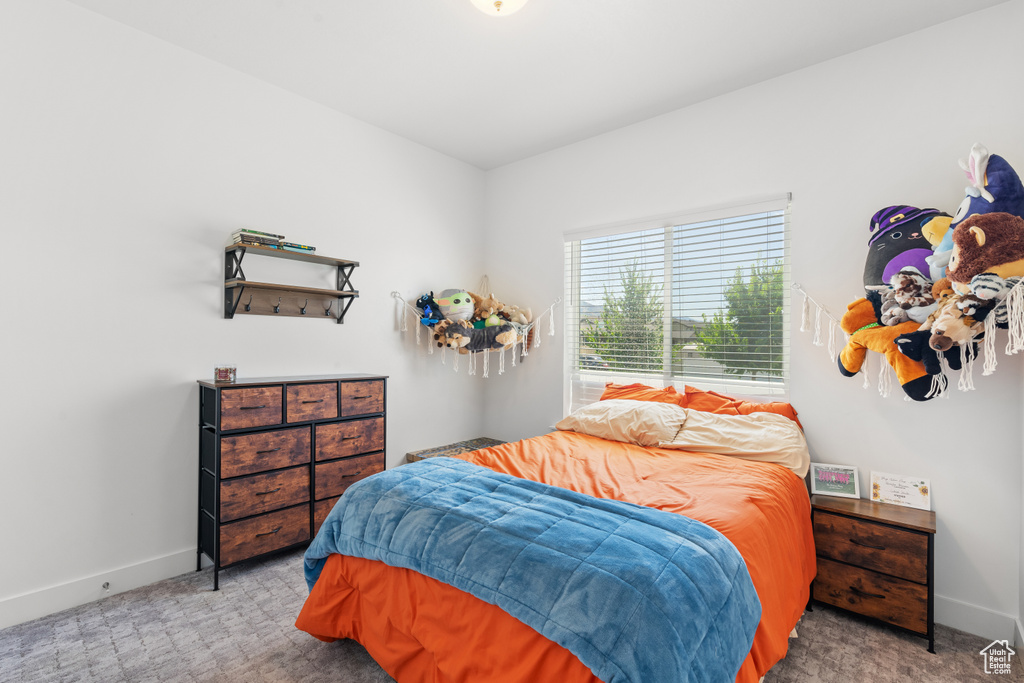 1215 E 330 S Hyrum, UT 84319
