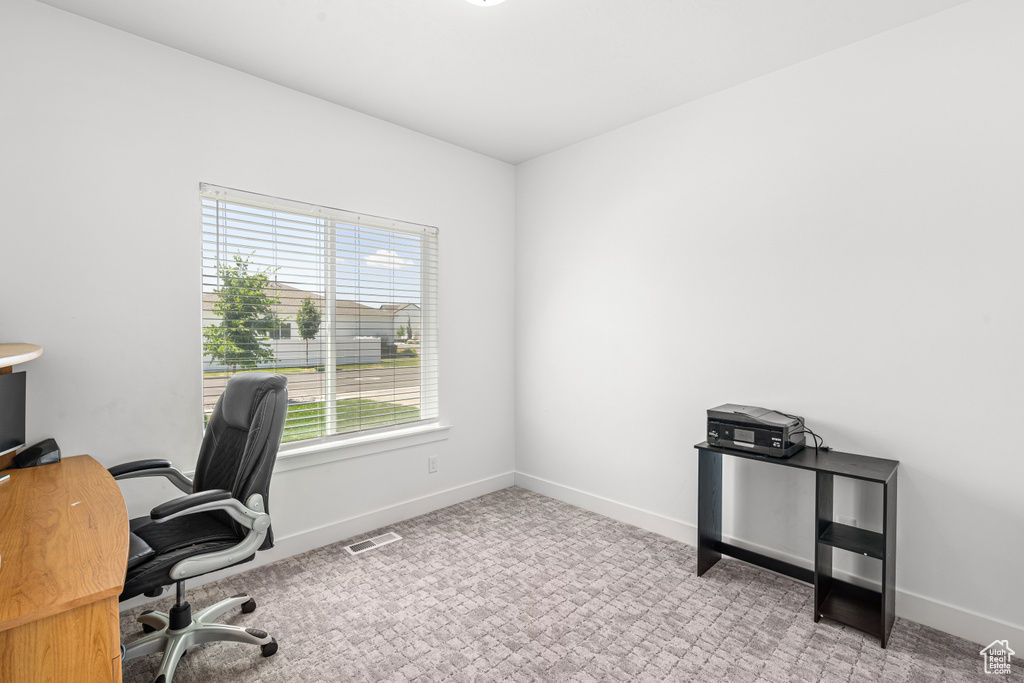 1215 E 330 S Hyrum, UT 84319
