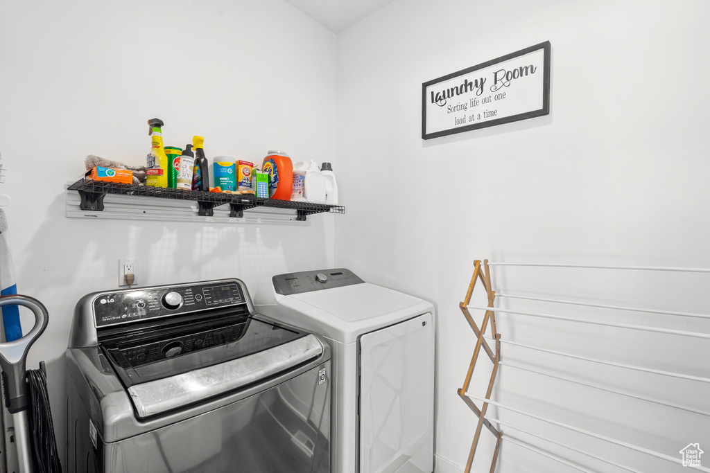 1215 E 330 S Hyrum, UT 84319
