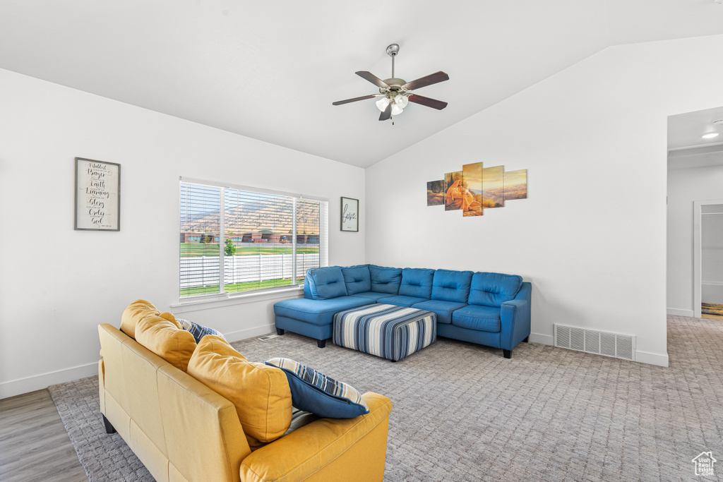 1215 E 330 S Hyrum, UT 84319