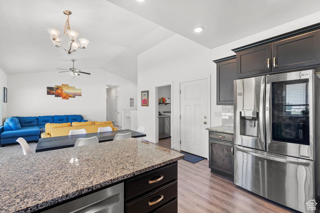 1215 E 330 S Hyrum, UT 84319