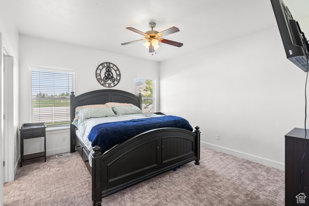 1215 E 330 S Hyrum, UT 84319