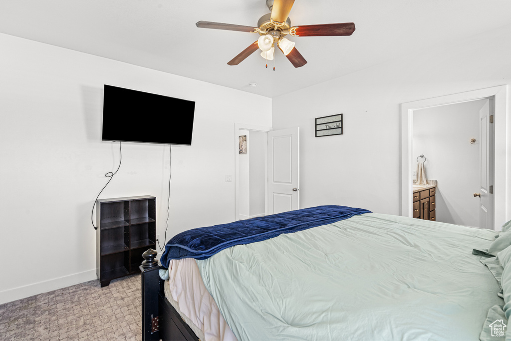1215 E 330 S Hyrum, UT 84319
