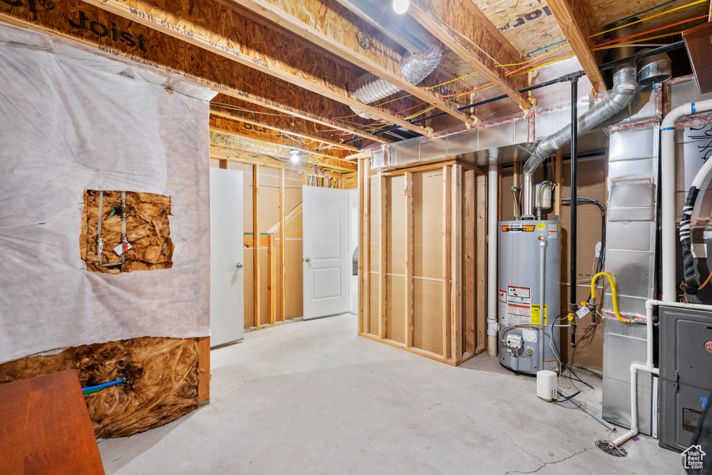 1215 E 330 S Hyrum, UT 84319