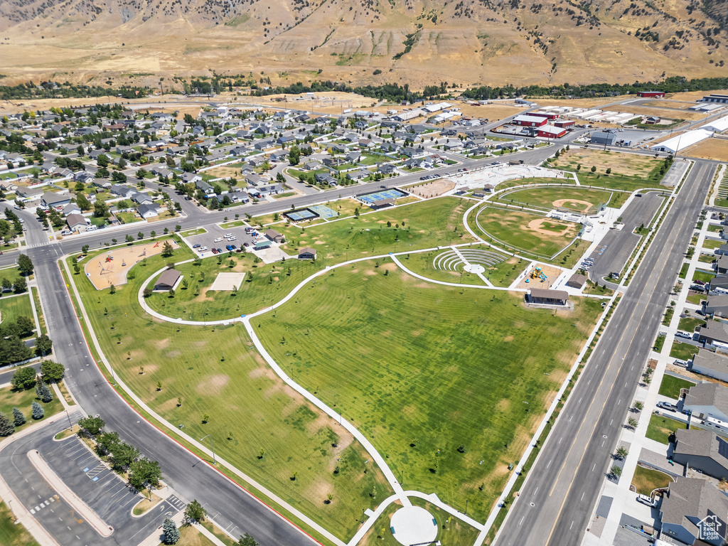 1215 E 330 S Hyrum, UT 84319